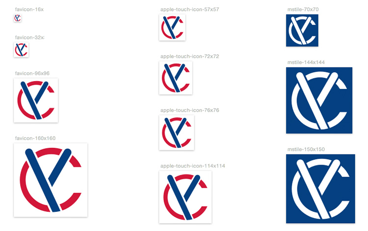 750x470 Modern Favicon And Icon Development Techniques And Best Practices