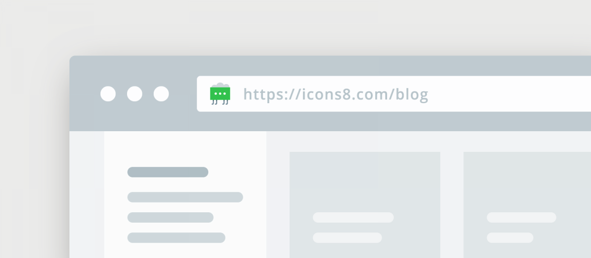 1200x525 Web Usability What Is Favicon And How It Improves Your Website