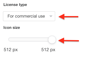 290x195 What Is A Favicon How To Make One For Your Website