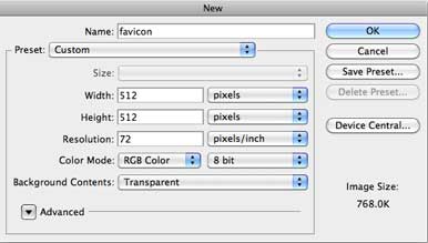 386x219 Creating A Favicon For Your Web Site Macworld