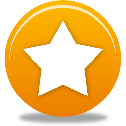 Favorite Icon Download Pretty Social Media Icon Part Icons 256x256 Favorite Icon Download Pretty Social Media Icon Part Icons