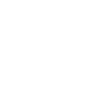Favorite Icon Material Ui 192x192 Favorite Icon Material Ui