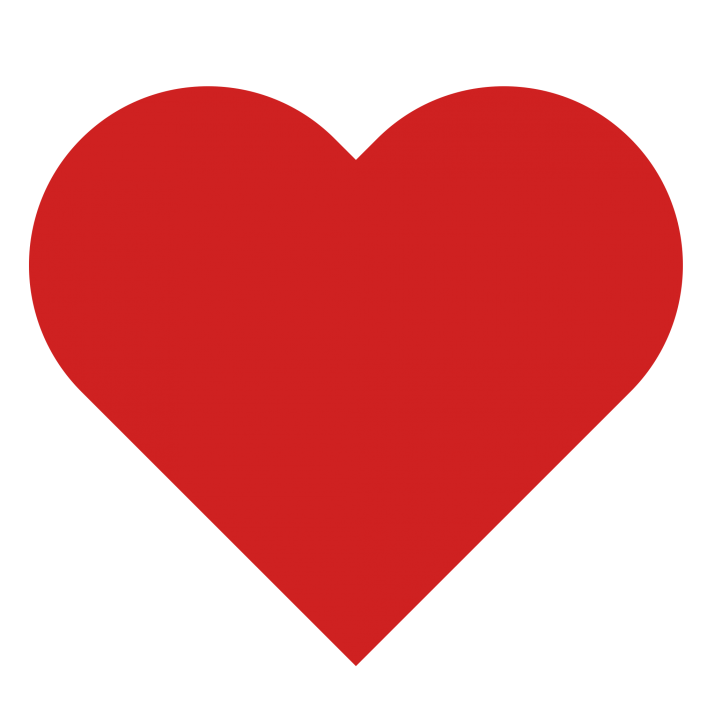 Favorite Icon Png Image Free Download 715x715 Favorite Icon Png Image Free Download