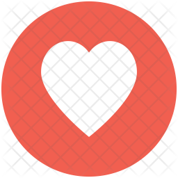 Favorite Icon Of Glyph Style 256x256 Favorite Icon Of Glyph Style