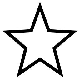 Favorite Icon Of Line Style 256x256 Favorite Icon Of Line Style