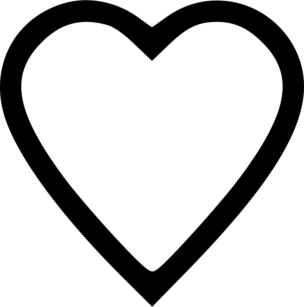 Favorite Png Icon Free Download 980x988 Favorite Png Icon Free Download