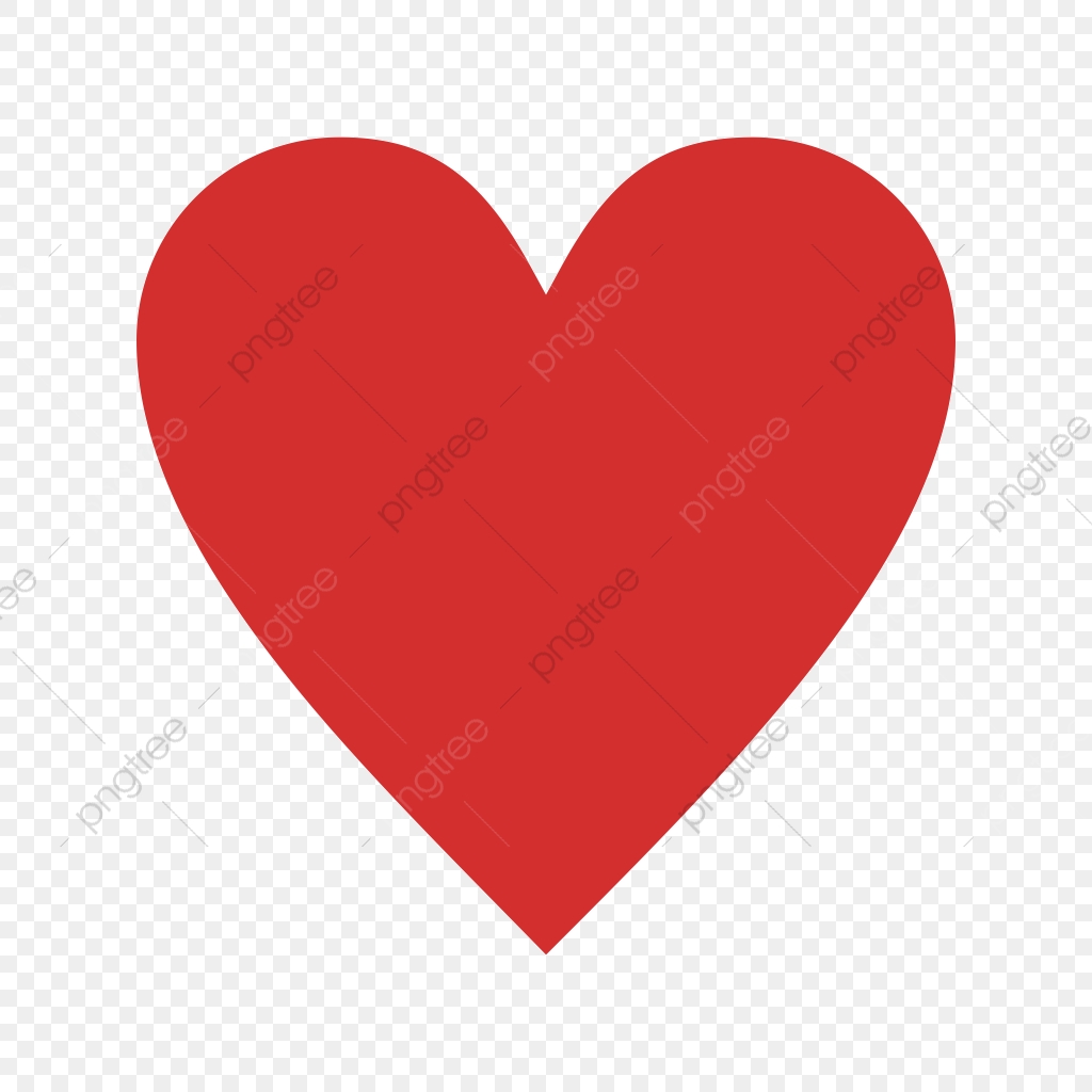 Favorite Vector Icon, Award Icon, Favorite Icon, Heart Icon Png 1024x1024 Favorite Vector Icon, Award Icon, Favorite Icon, Heart Icon Png