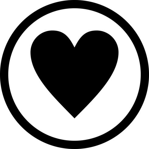 Favorite Vector Icon 490x490 Favorite Vector Icon