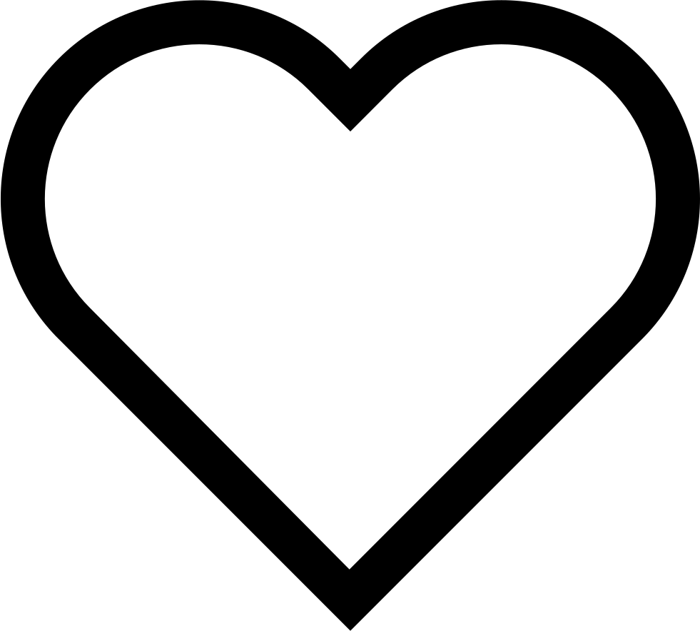 My Favorite Png Icon Free Download 981x884 My Favorite Png Icon Free Download