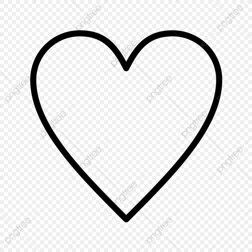 Vector Favorite Icon, Like Icon, Heart Icon, Favorite Icon Png 1007x1007 Vector Favorite Icon, Like Icon, Heart Icon, Favorite Icon Png