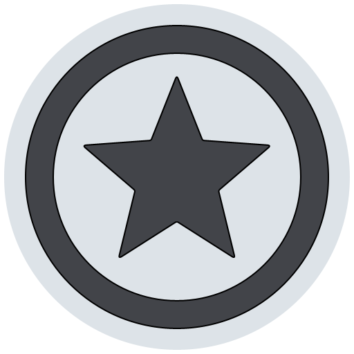 Favorite Icons, Free Favorite Icon Download 512x512 Favorite Icons, Free Favorite Icon Download