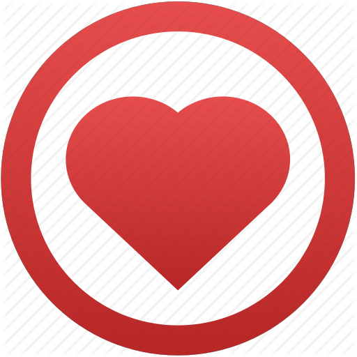 Bookmark, Favorite, Favorites, Heart, Like, Love, Valentine's Day Icon 512x512 Bookmark, Favorite, Favorites, Heart, Like, Love, Valentine's Day Icon