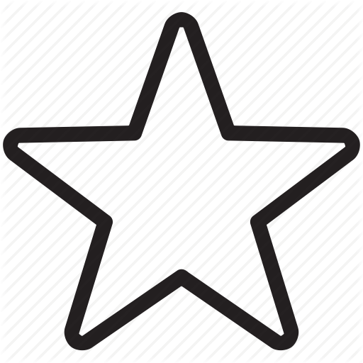 Favorite, Favorites, Favourite, Like, Star Icon 512x512 Favorite, Favorites, Favourite, Like, Star Icon