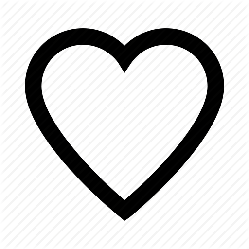 Favorite, Health, Heart, Like, Love, Romantic, Valentine Icon 512x512 Favorite, Health, Heart, Like, Love, Romantic, Valentine Icon