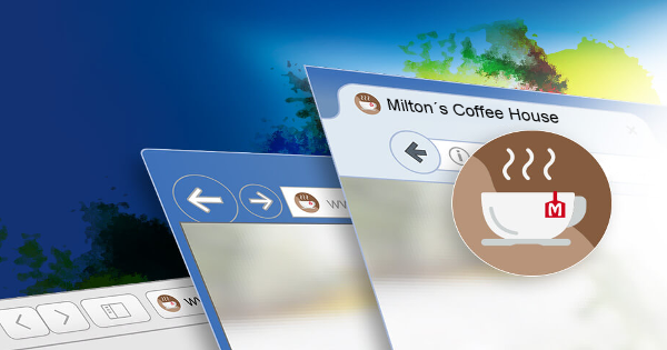 600x315 Favicon Generator Create A Free Favicon Online, E G From Text