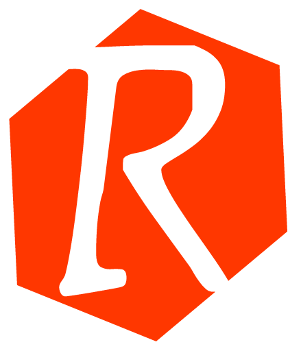 439x512 Favicon Generator Create Your Tab Icon In Minutes Render It