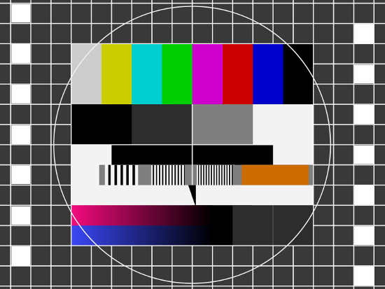 550x413 Favicon Generator For All Platforms Ios, Android, Pcmac