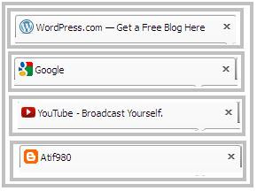 290x216 How To Make Your Own Favicon Generator Website