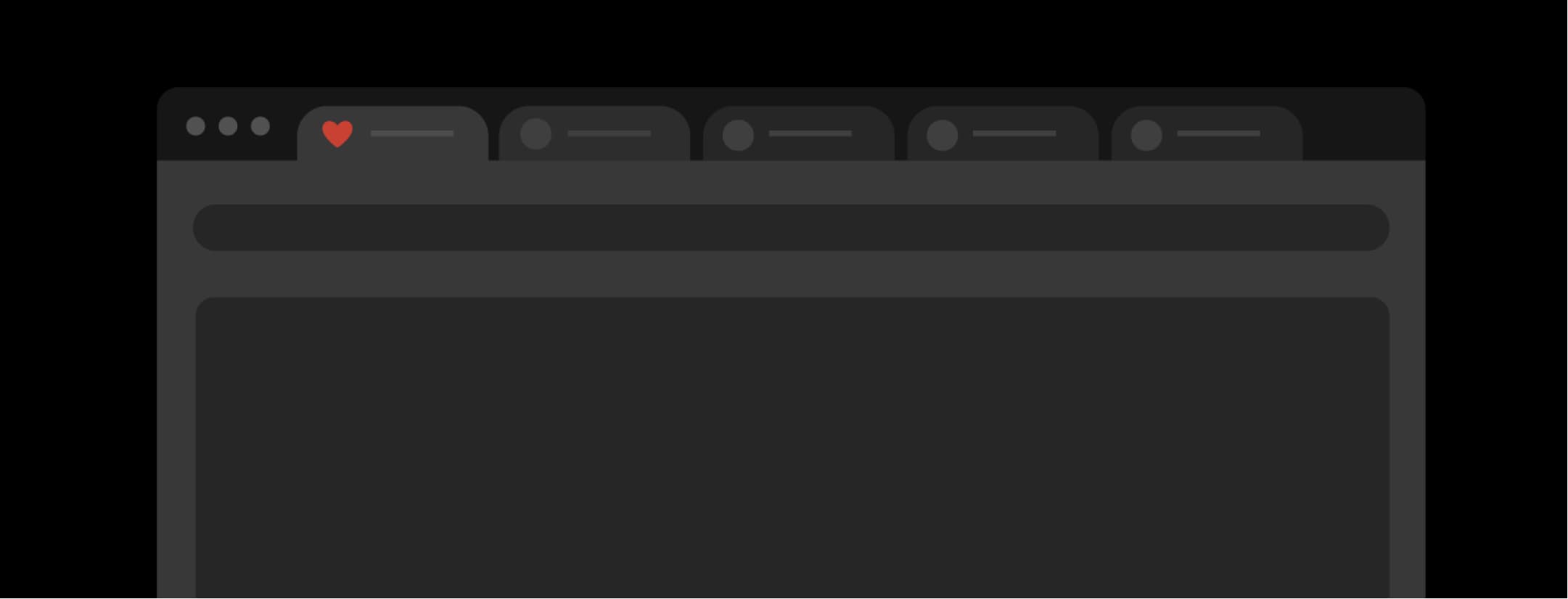 2161x826 The Guide To Favicons For Nearly Everyone And Every Browser