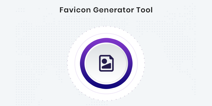 700x350 Favicon Generator Tool