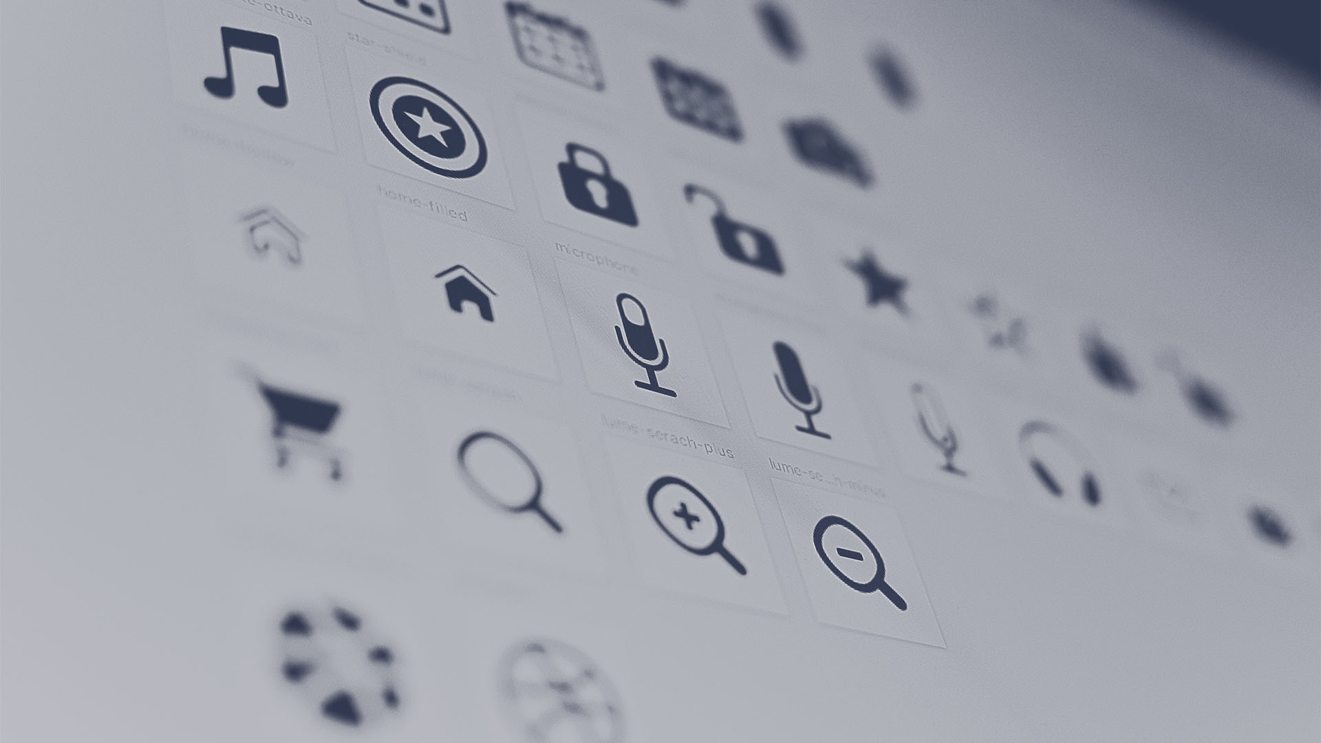 1920x1080 Free Outline Icon Sets Perfect For Contemporary Designs Learn
