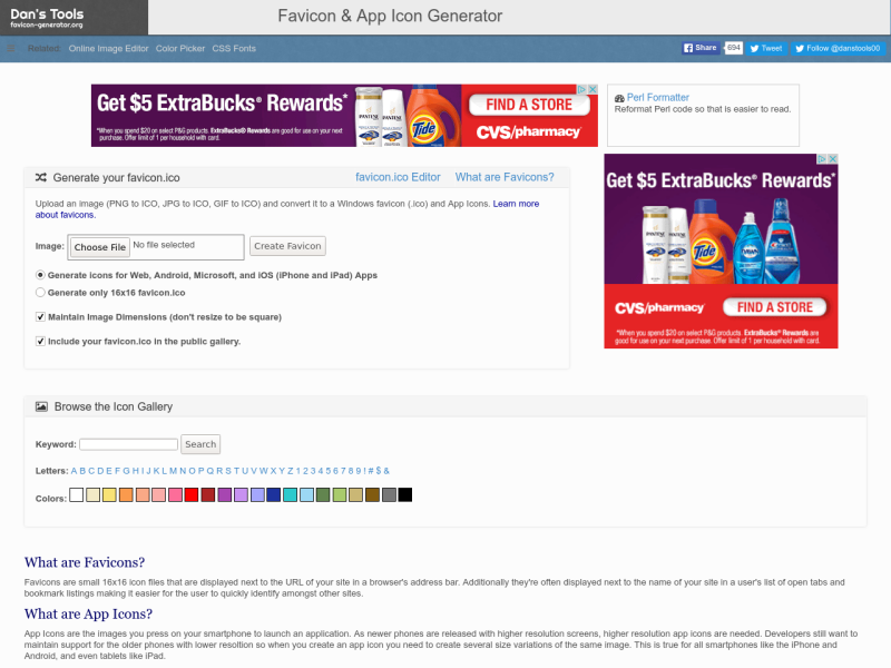 800x600 Encryptotel Generator App