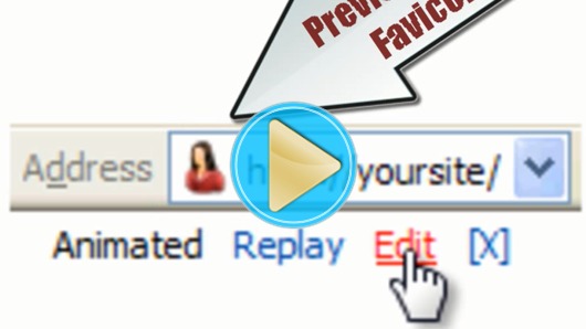 530x298 Favicon From Pics