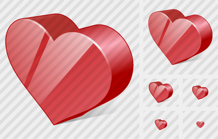 432x276 Favorites Icon Vista Artistic Professional Stock Icon And Free