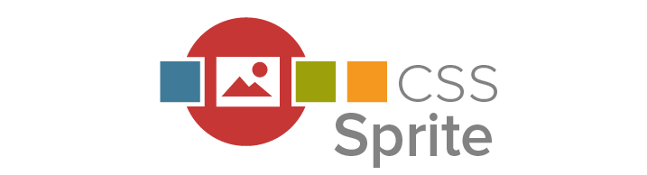 717x194 Free Metro Style Icons Download Syncfusion