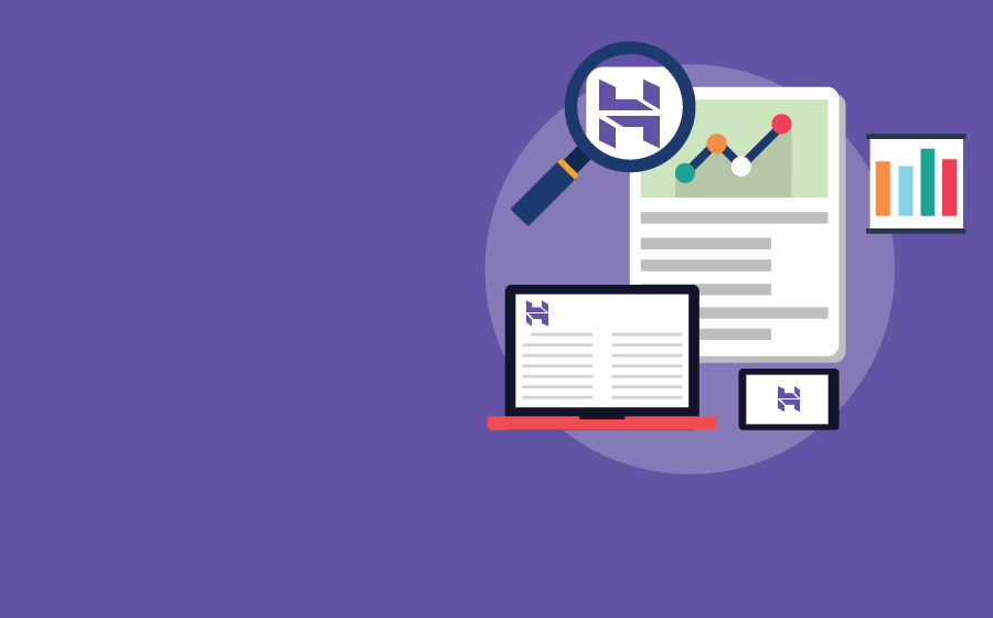 900x560 How To Add Favicon To Website