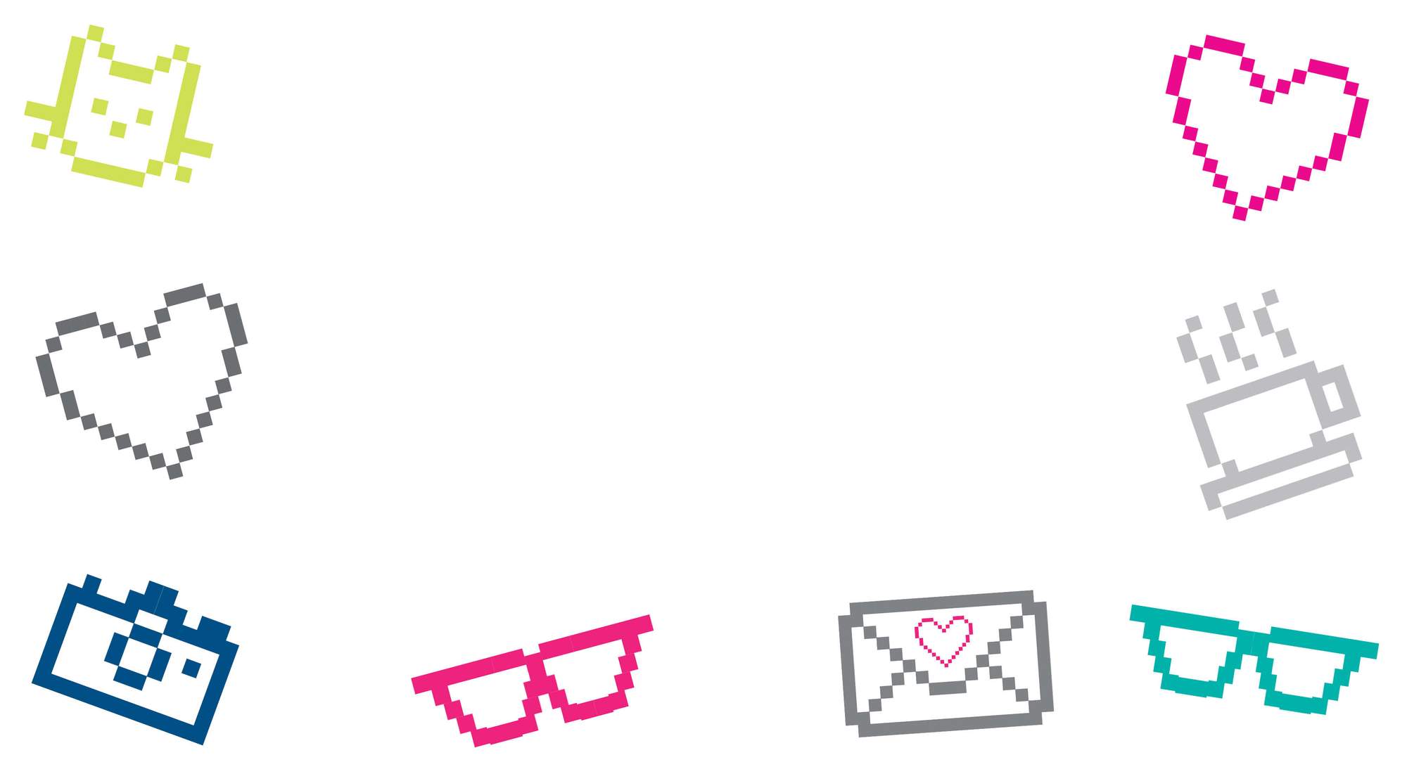 2000x1111 March Meet The Maker