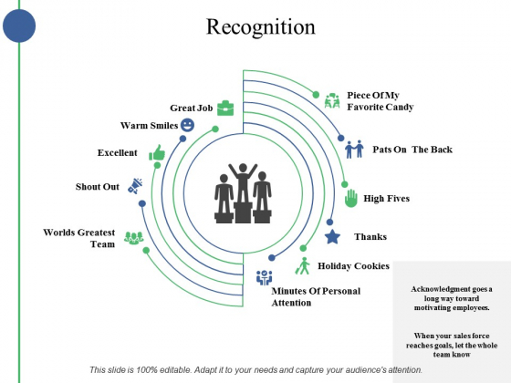 560x420 Recognition Ppt Powerpoint Presentation Icon Maker