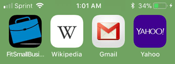 350x128 What Is A Favicon How To Make One For Your Website