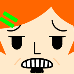 250x250 Square Icon Maker Tumblr