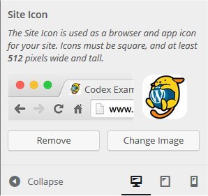 298x281 Creating A Favicon