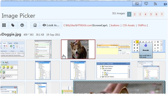 580x326 Favicon From Pics