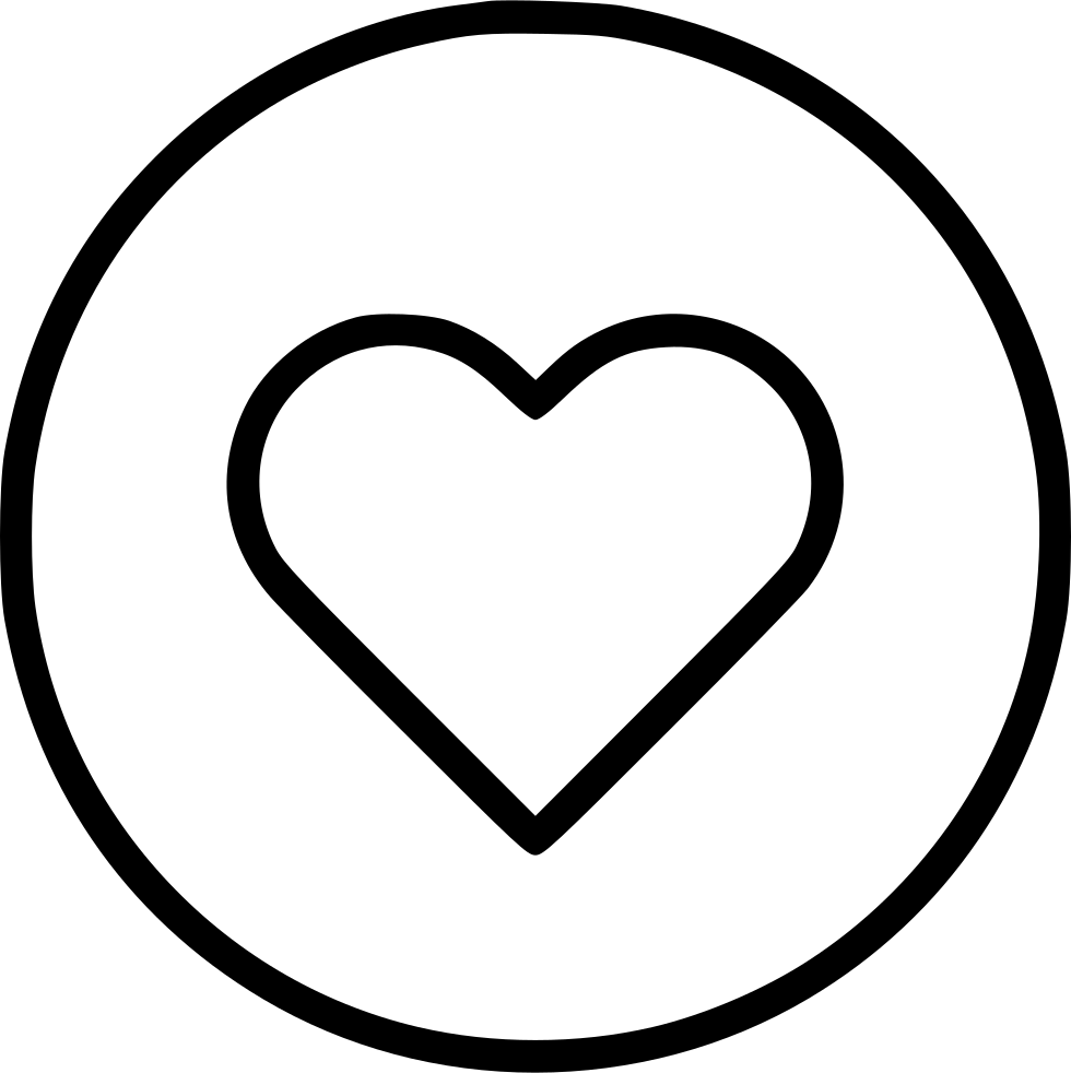 980x982 Like Favourite Love Health Heart Favourites Favorite Png Icon