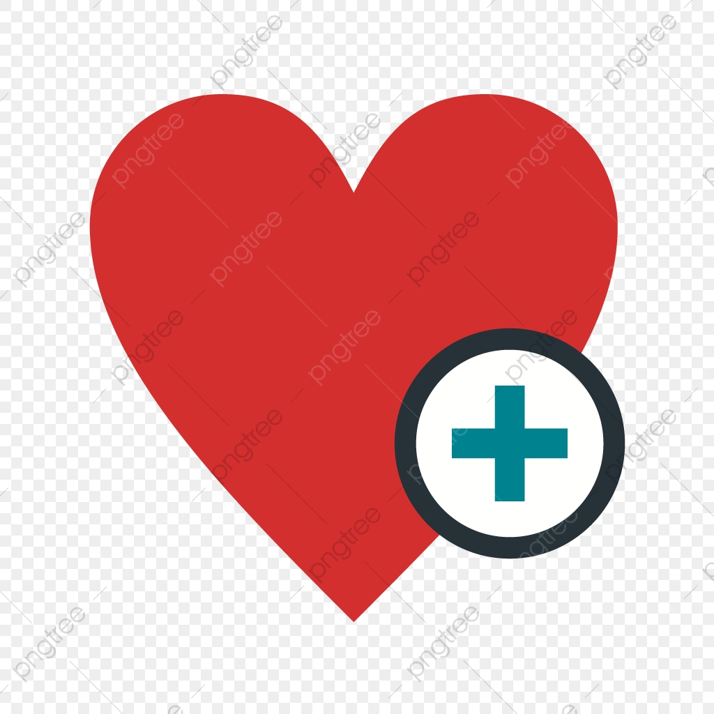 1024x1024 Vector Add To Favorite Icon, Add Icon, Bookmark Icon, Favorite