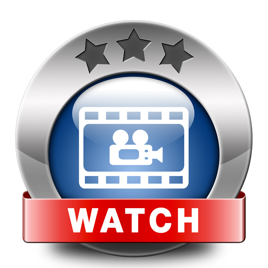 900x900 Art And Entertainment Guide