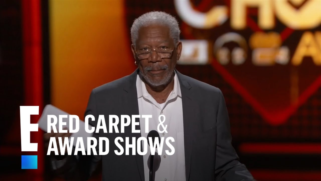 1280x720 The People's Choice For Favorite Movie Icon E! People's Choice