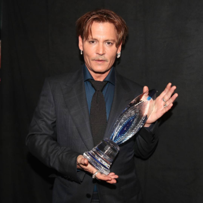 400x400 Favorite Movie Icon Tumblr