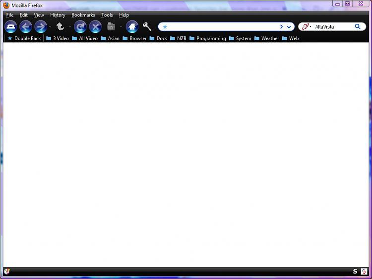 750x562 Can I Customize The Favorites Bar Be More Than One Row