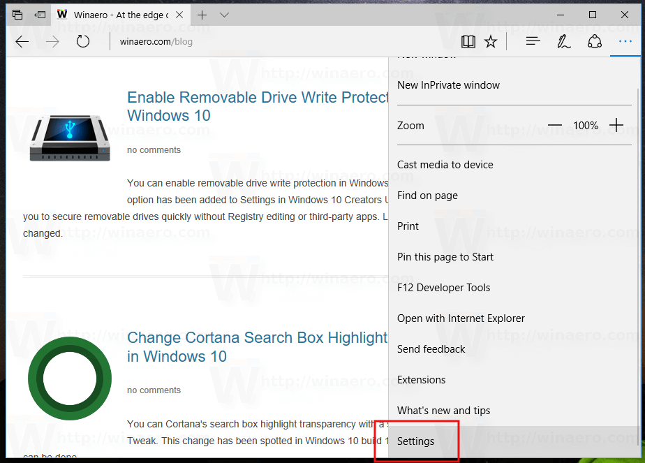 924x663 How To Enable Favorites Bar In Microsoft Edge