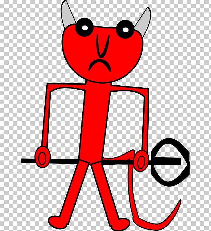 728x796 Devil Computer Icons Png, Clipart, Angle, Area, Artwork, Black