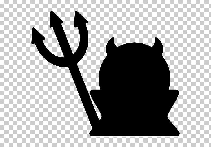 728x508 Computer Icons Devil Satan Lucifer Png, Clipart, Black, Black