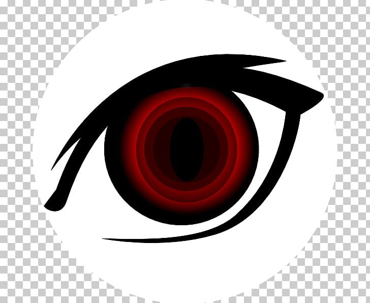 728x596 Computer Icons Png, Clipart, Bsd Daemon, Circle, Computer Icons