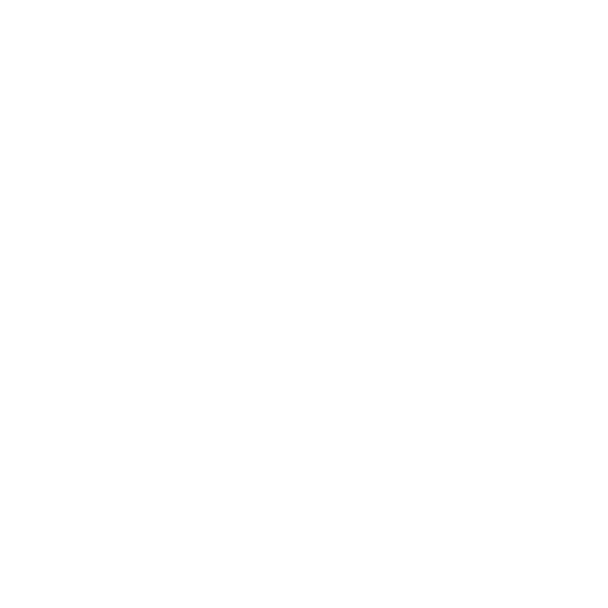 1200x1200 Fax Icon Png Copy