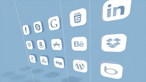 Add Social Media Icons To Email Signatures Exclaimer 489x276 Add Social Media Icons To Email Signatures Exclaimer