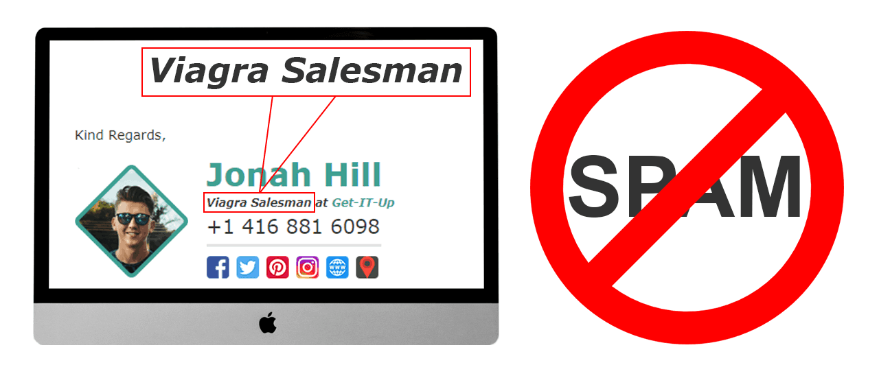 Email Signatures And Spam Filter Problems Gimmio 1280x548 Email Signatures And Spam Filter Problems Gimmio