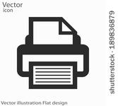 Best Photos Of Fax Symbol For Email Signature 167x150 Best Photos Of Fax Symbol For Email Signature